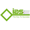 IAS - PGDA 2025